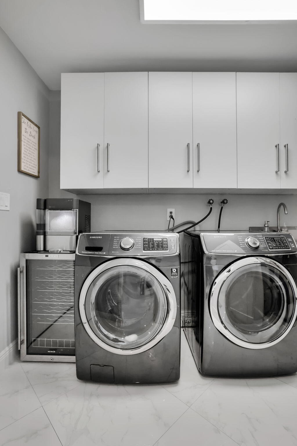 2400 Northeast 45th Street Lighthouse Point, FL 33064 - Photo 16 of 53 46-web-or-mls-0E2A1962