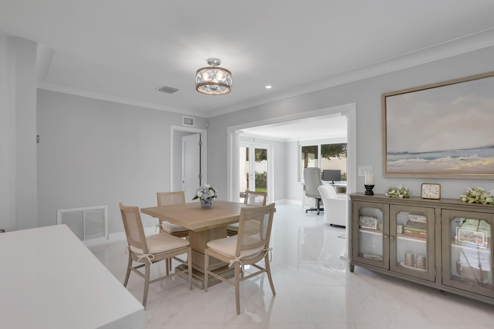 2400 Northeast 45th Street Lighthouse Point, FL 33064 - Photo 21 of 53 37-web-or-mls-0E2A1917