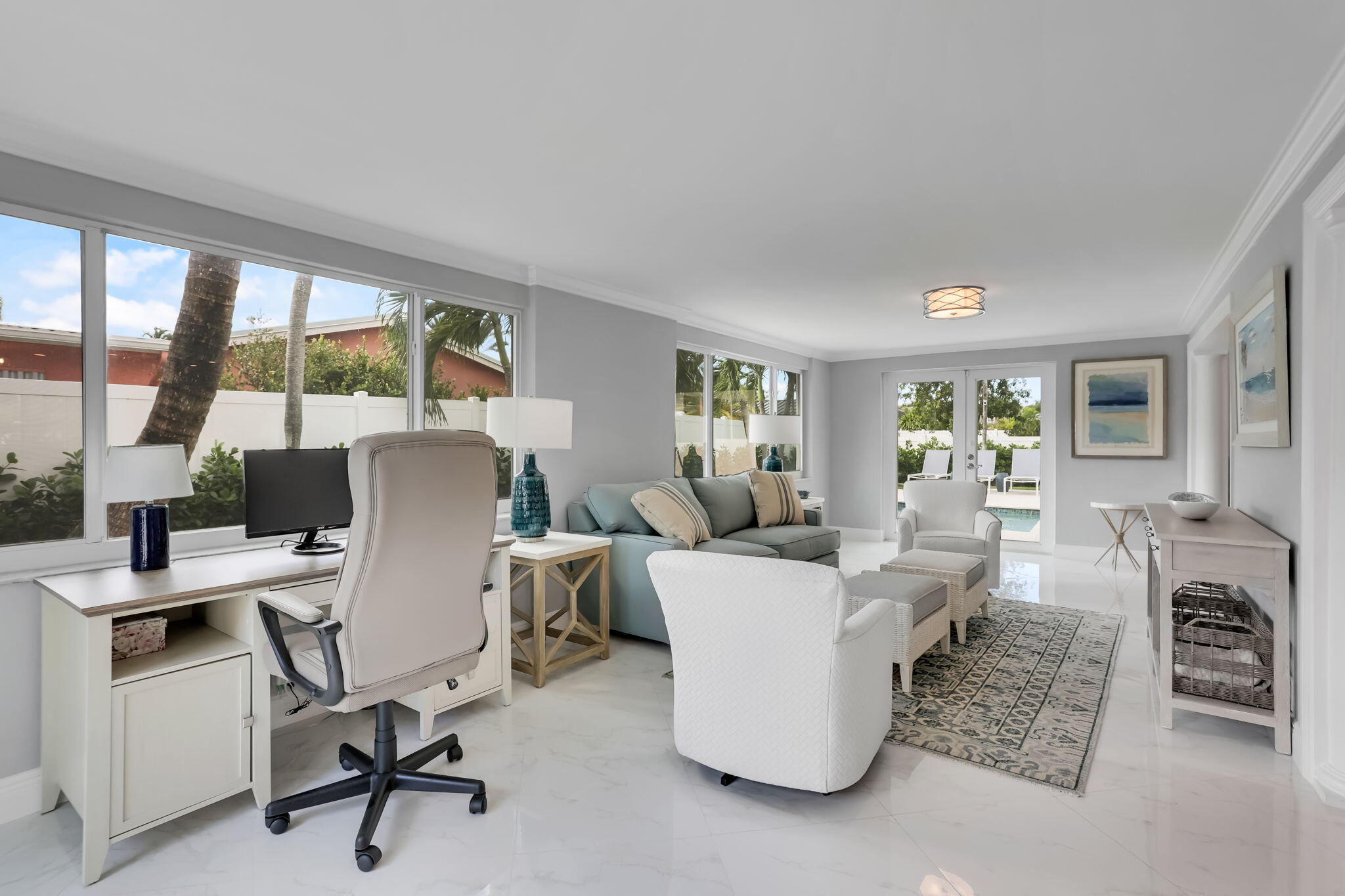 2400 Northeast 45th Street Lighthouse Point, FL 33064 - Photo 22 of 53 48-web-or-mls-0E2A1972