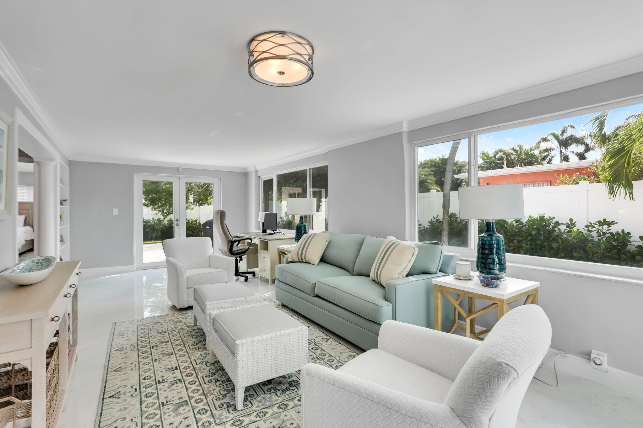 2400 Northeast 45th Street Lighthouse Point, FL 33064 - Photo 23 of 53 58-web-or-mls-0E2A2022