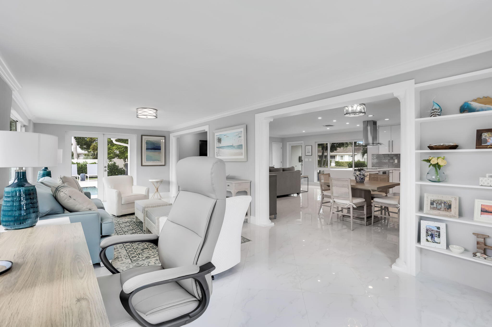 2400 Northeast 45th Street Lighthouse Point, FL 33064 - Photo 24 of 53 49-web-or-mls-0E2A1977