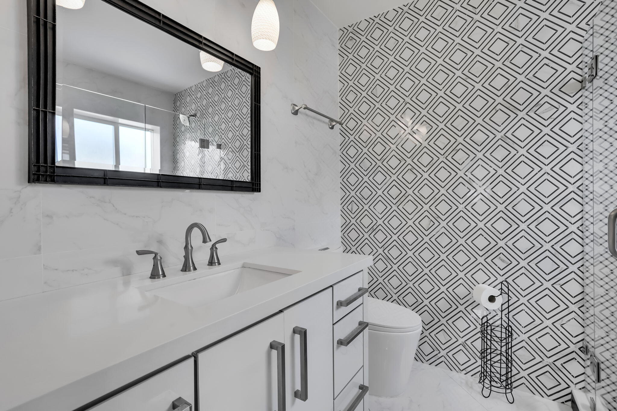 2400 Northeast 45th Street Lighthouse Point, FL 33064 - Photo 29 of 53 53-web-or-mls-0E2A1997