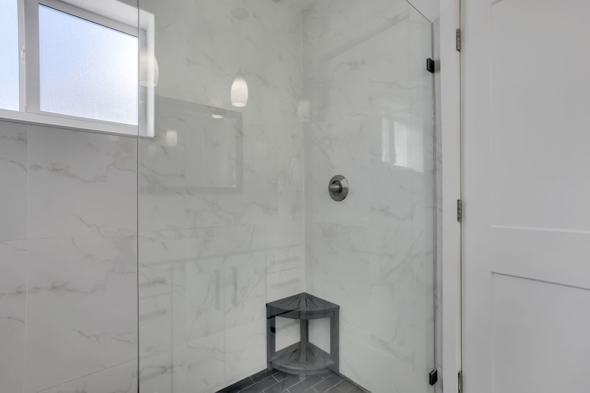 2400 Northeast 45th Street Lighthouse Point, FL 33064 - Photo 30 of 53 54-web-or-mls-0E2A2002