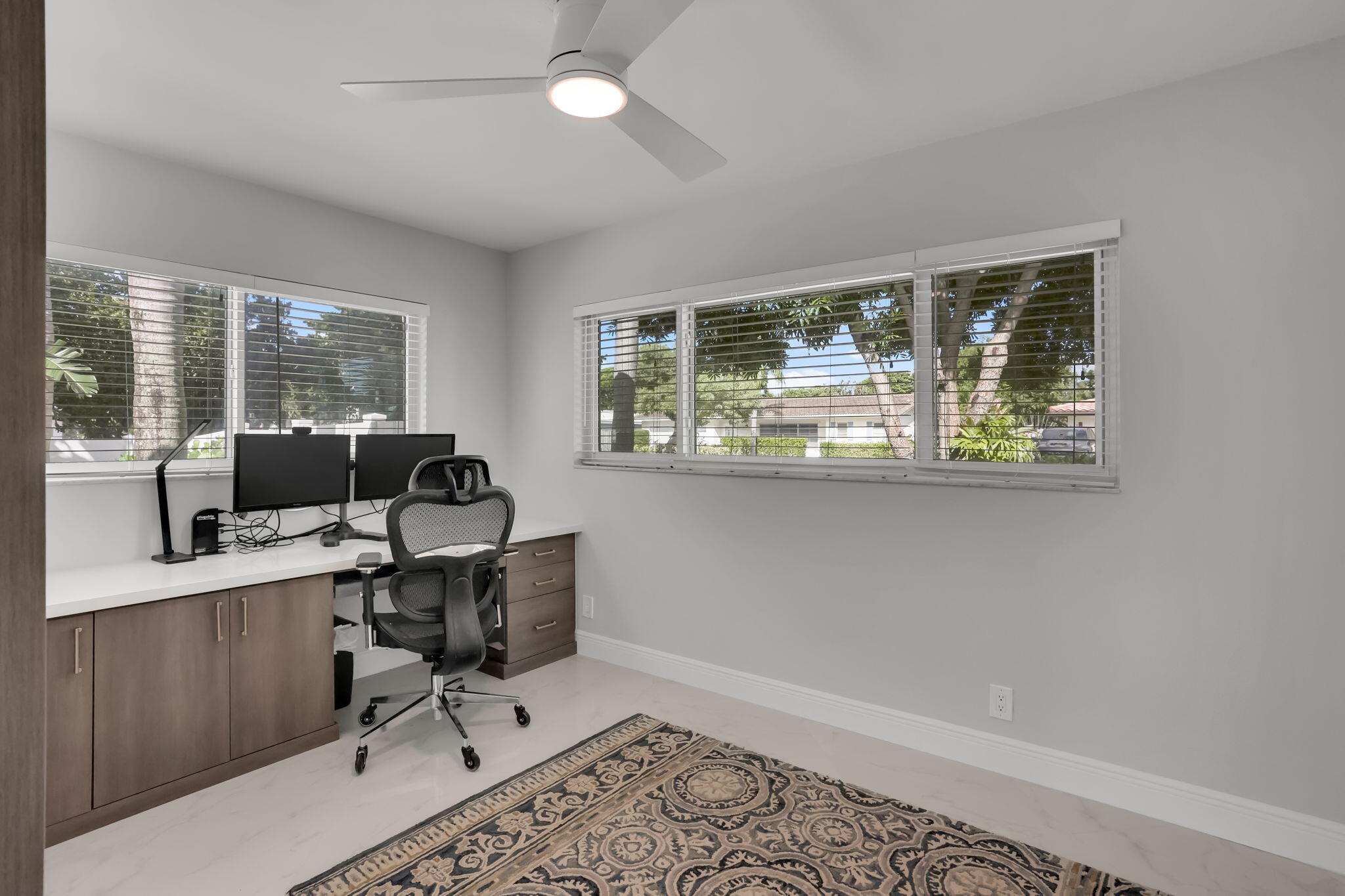 2400 Northeast 45th Street Lighthouse Point, FL 33064 - Photo 31 of 53 70-web-or-mls-0E2A2082