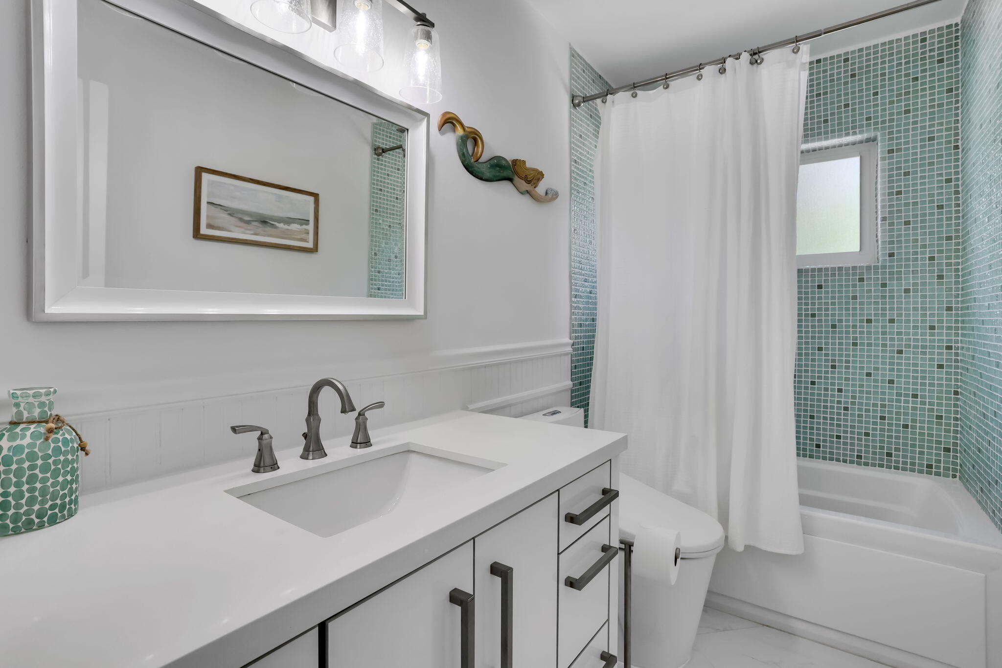 2400 Northeast 45th Street Lighthouse Point, FL 33064 - Photo 33 of 53 69-web-or-mls-0E2A2077