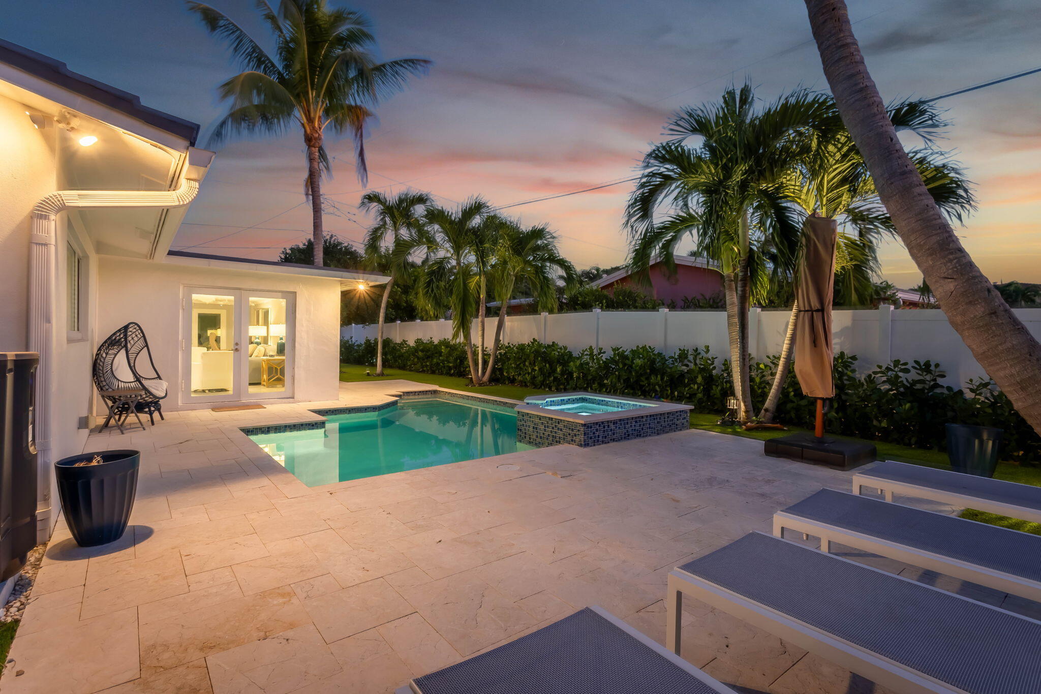 2400 Northeast 45th Street Lighthouse Point, FL 33064 - Photo 40 of 53 10-web-or-mls-0E2A4315-HDR_1