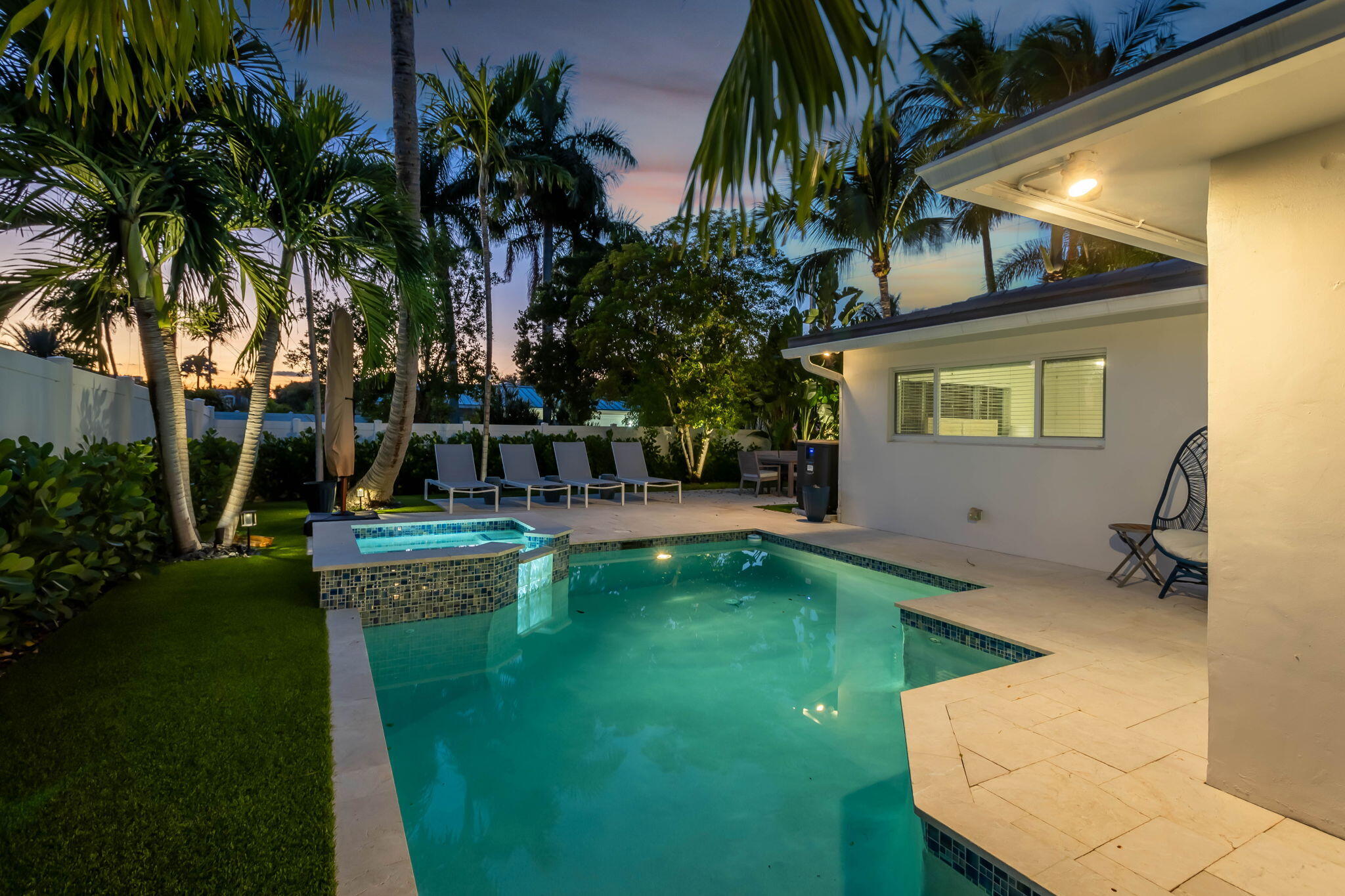 2400 Northeast 45th Street Lighthouse Point, FL 33064 - Photo 42 of 53 7-web-or-mls-0E2A4324-HDR_1