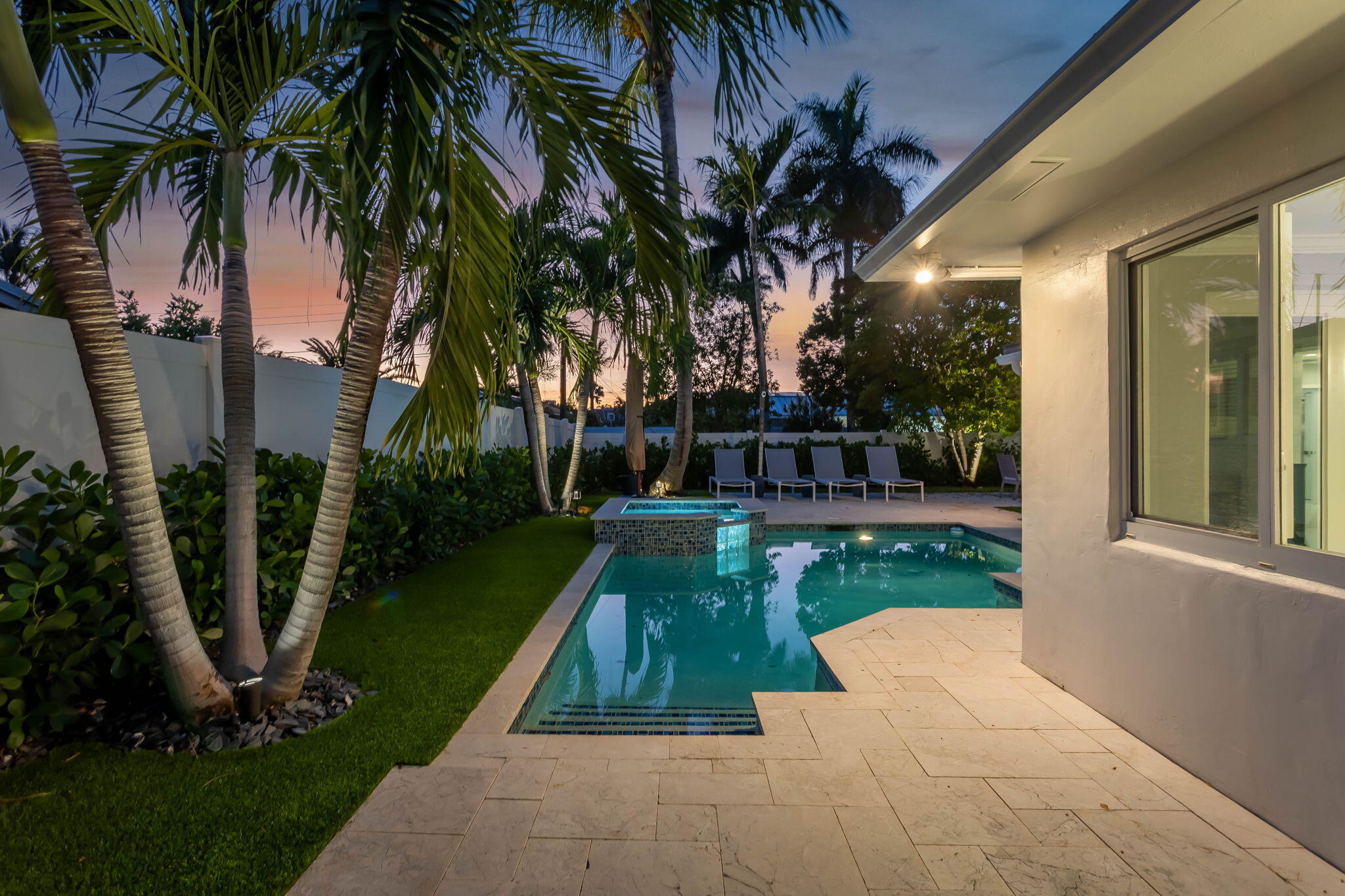 2400 Northeast 45th Street Lighthouse Point, FL 33064 - Photo 45 of 53 8-web-or-mls-0E2A4321-HDR_1