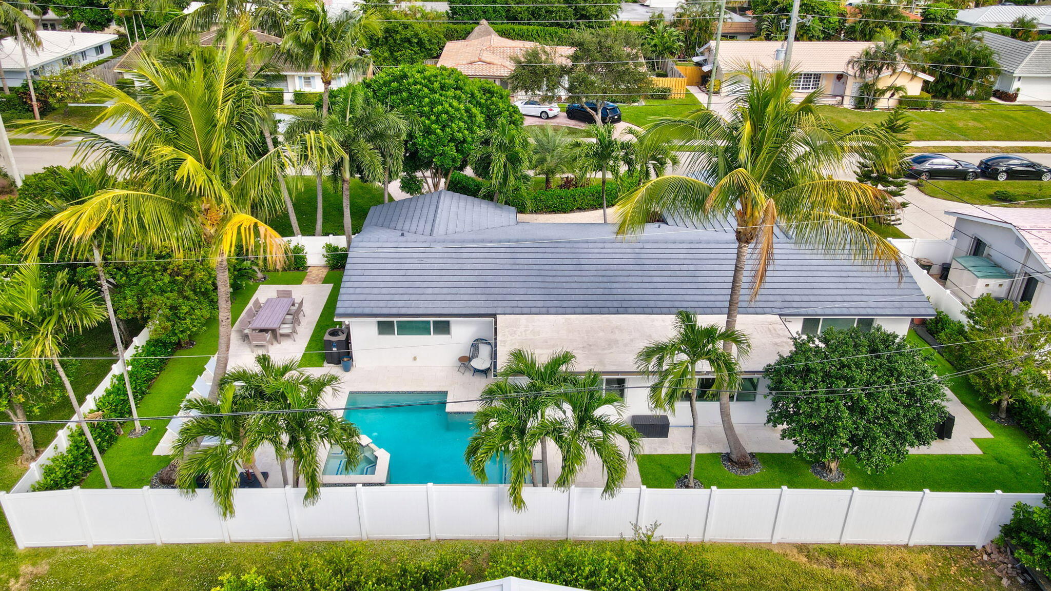 2400 Northeast 45th Street Lighthouse Point, FL 33064 - Photo 47 of 53 26-web-or-mls-DJI_0047_48_49_50_51