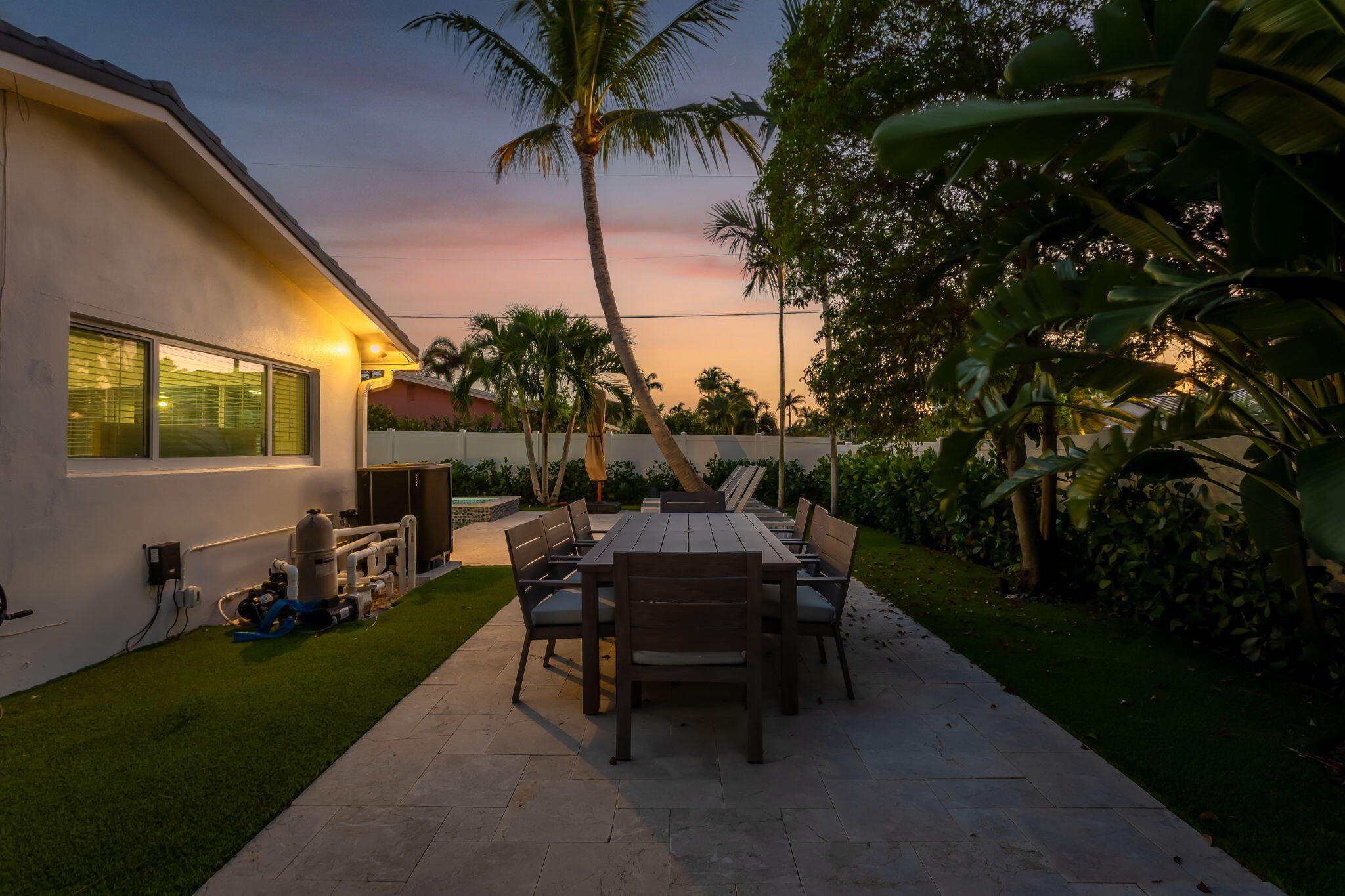 2400 Northeast 45th Street Lighthouse Point, FL 33064 - Photo 51 of 53 14-web-or-mls-0E2A4300-HDR_1