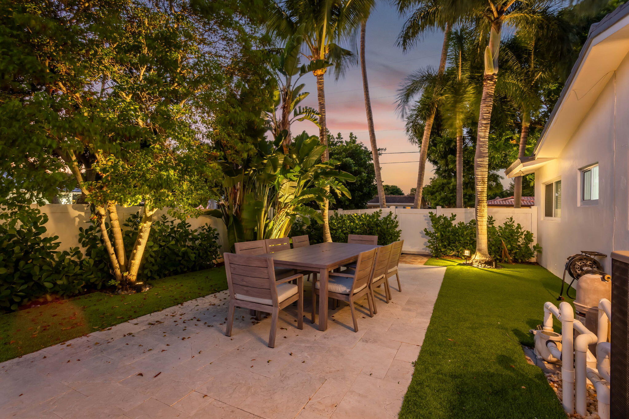 2400 Northeast 45th Street Lighthouse Point, FL 33064 - Photo 52 of 53 12-web-or-mls-0E2A4306-HDR_1