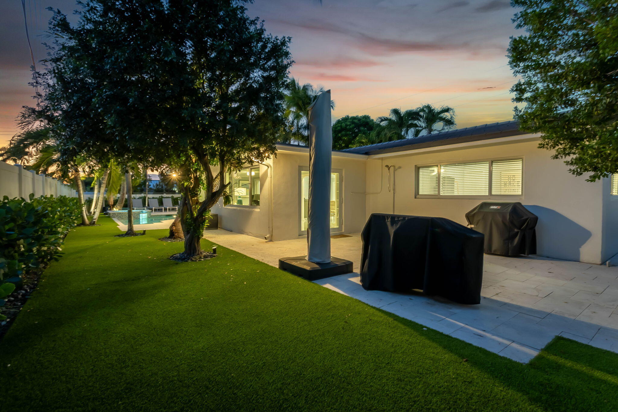 2400 Northeast 45th Street Lighthouse Point, FL 33064 - Photo 53 of 53 5-web-or-mls-0E2A4330-HDR_1