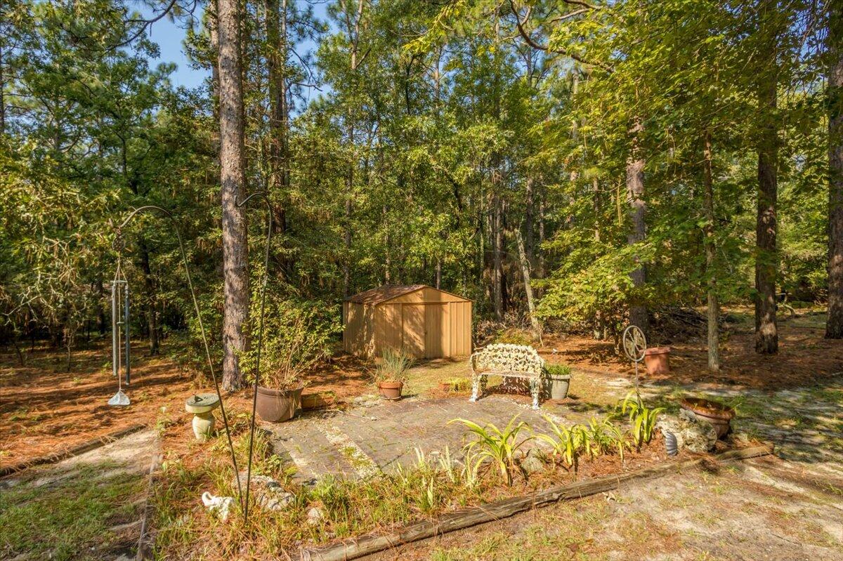 2169 Trail Point Aiken, SC 29803 - Photo 44 of 50 Gallery Image 44