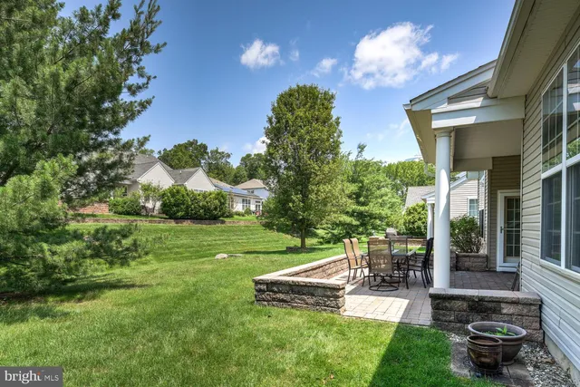 $725,000 | 118 Andover Drive, Kendall Park, NJ 08824