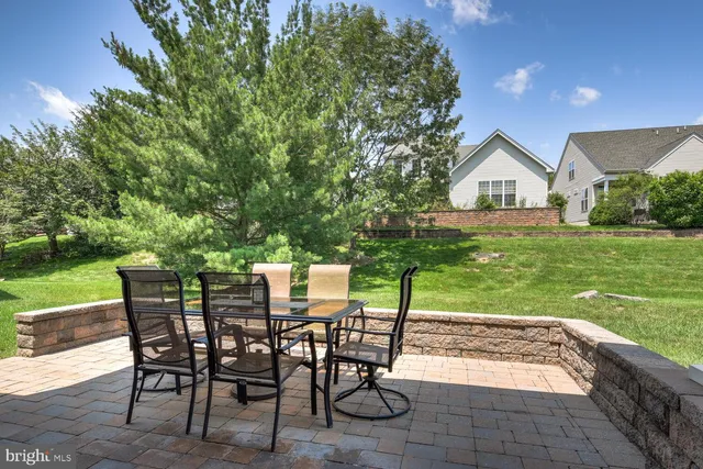 $725,000 | 118 Andover Drive, Kendall Park, NJ 08824