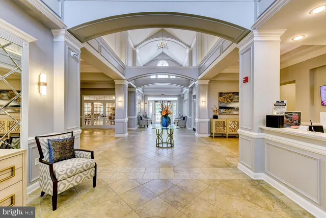 $725,000 | 118 Andover Drive, Kendall Park, NJ 08824