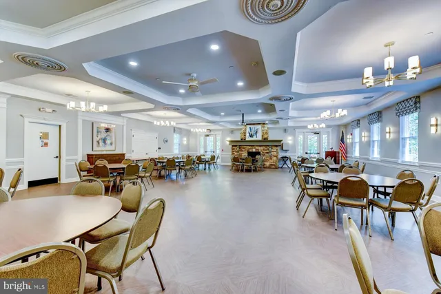 $725,000 | 118 Andover Drive, Kendall Park, NJ 08824