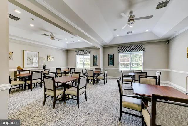 $725,000 | 118 Andover Drive, Kendall Park, NJ 08824