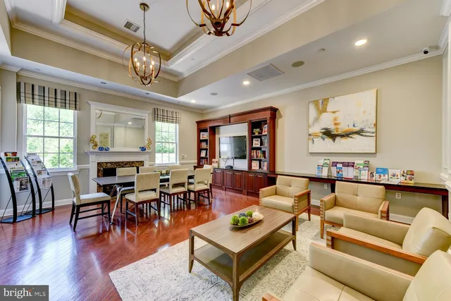 $725,000 | 118 Andover Drive, Kendall Park, NJ 08824