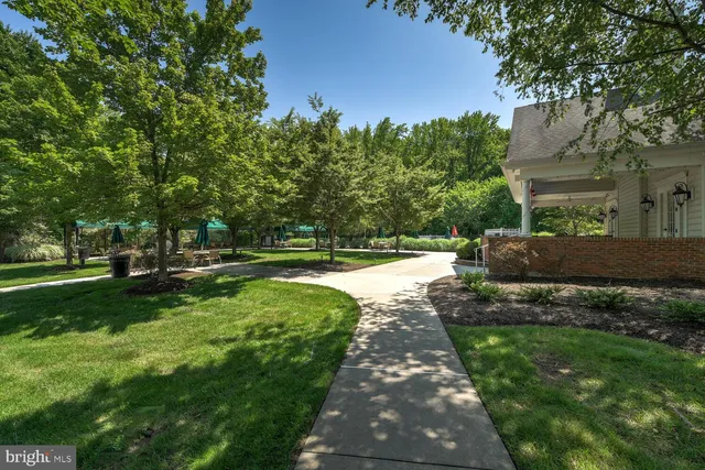 $725,000 | 118 Andover Drive, Kendall Park, NJ 08824