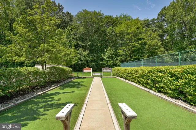 $725,000 | 118 Andover Drive, Kendall Park, NJ 08824