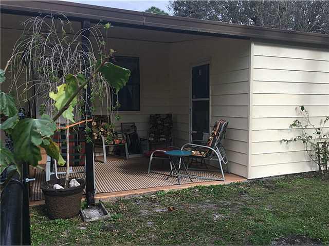 2798 Southwest Monarch Trail Stuart, FL 34997 - Photo 22 of 24 Gallery Image 22