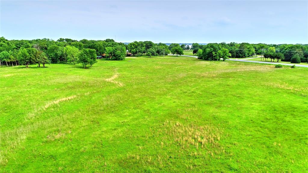 Lot 6 Center Dr Point Point, TX 75472 - Photo 24 of 29 Gallery Image 24