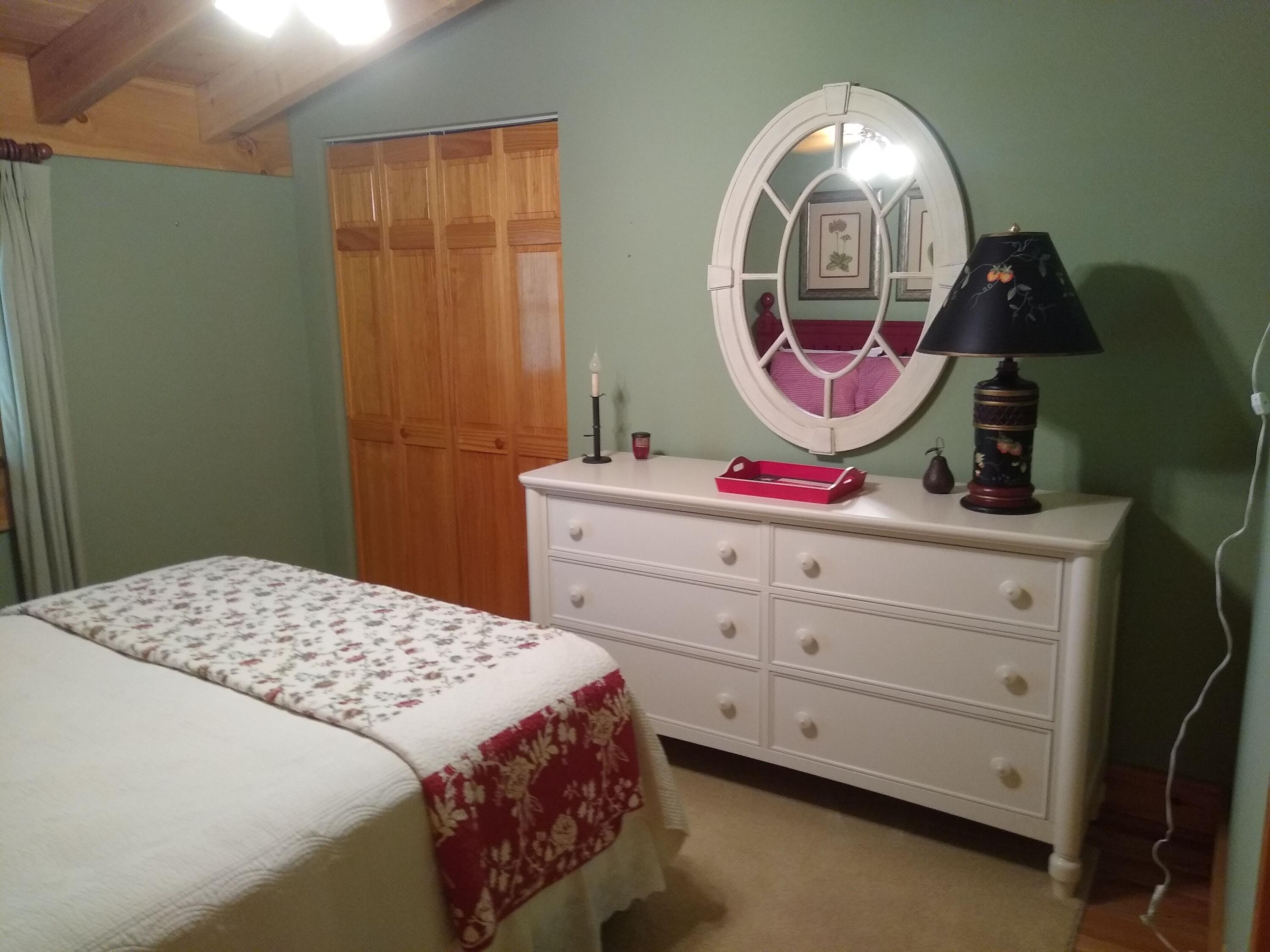 9612 Edray Road Cass, WV 24927 - Photo 35 of 56 Gallery Image 35