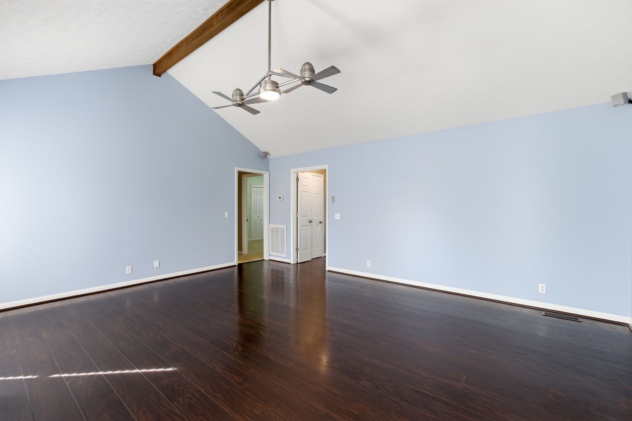7207 Appleview Road Goodlettsville, TN 37072 - Photo 8 of 30