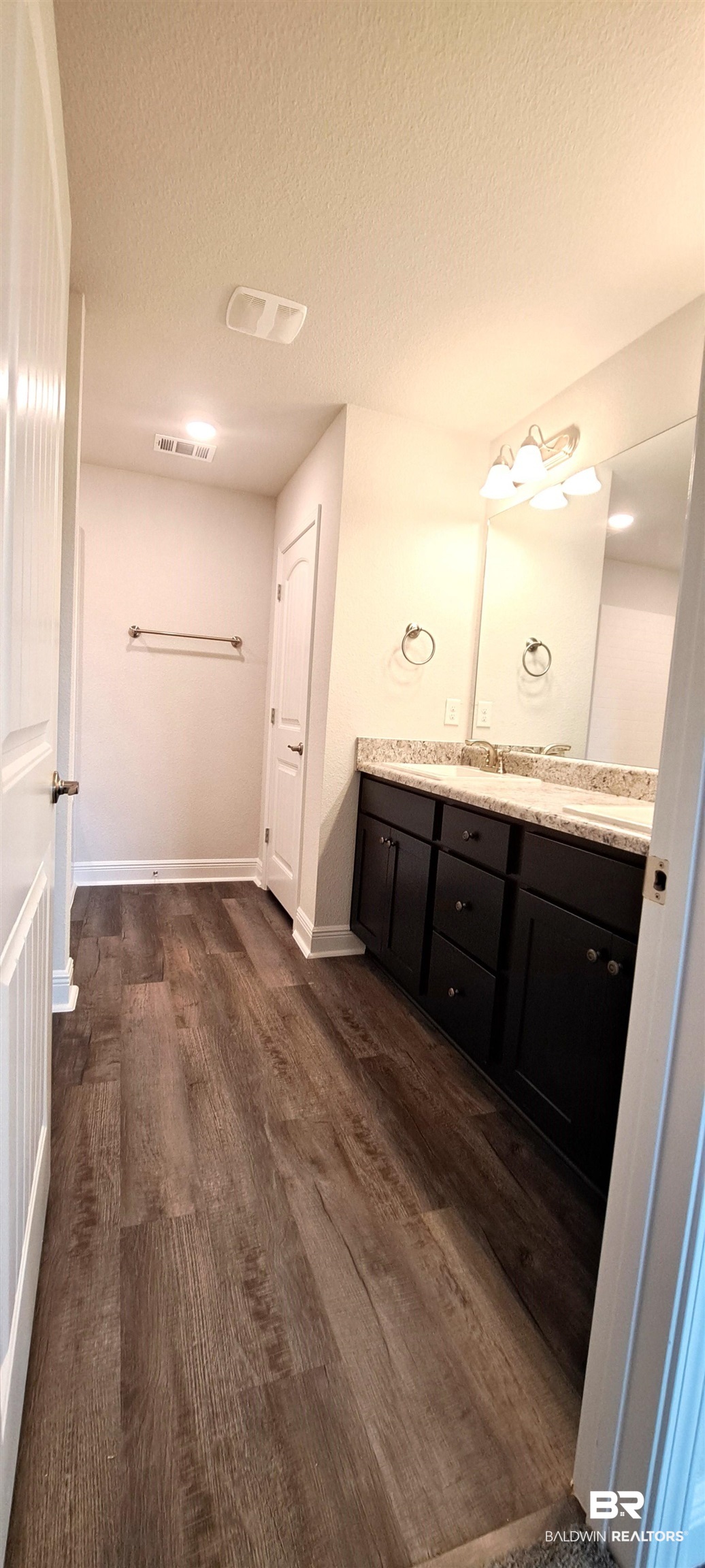 1398 Plymouth Drive Foley, AL 36535 - Photo 12 of 17