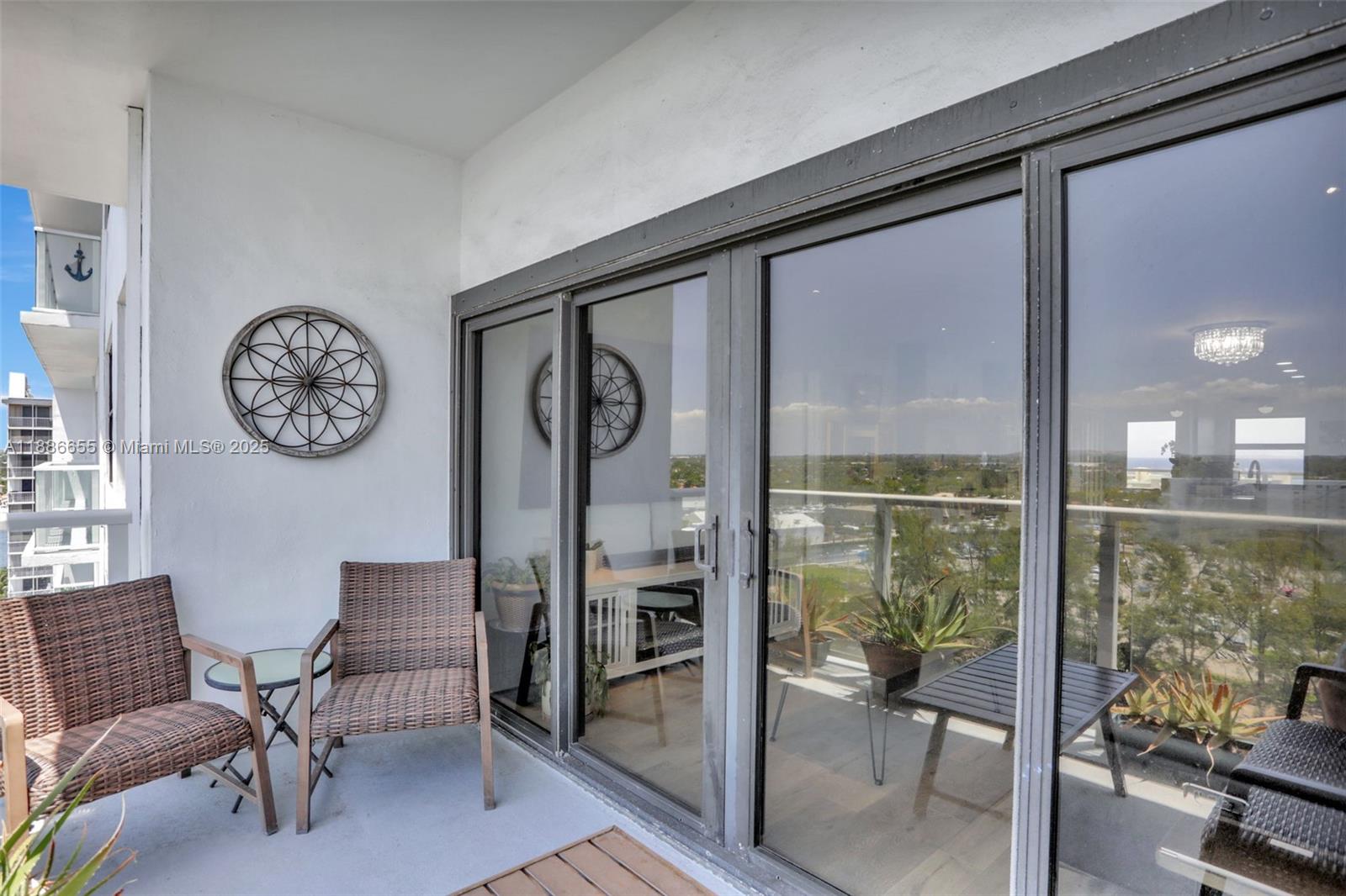 1401 North Riverside Drive, Unit 1403 Pompano Beach, FL 33062 - Photo 20 of 43