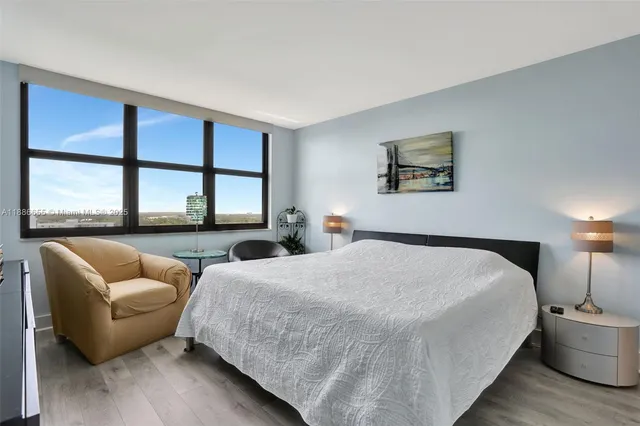 $439,000 | 1401 North Riverside Drive, Unit 1403, Pompano Beach, FL 33062