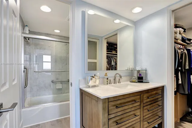 $439,000 | 1401 North Riverside Drive, Unit 1403, Pompano Beach, FL 33062