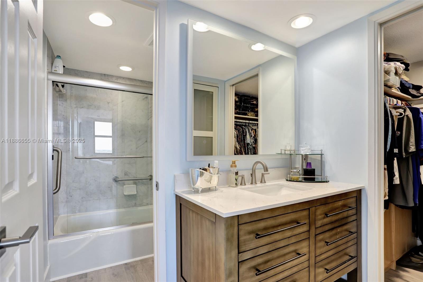 1401 North Riverside Drive, Unit 1403 Pompano Beach, FL 33062 - Photo 26 of 43