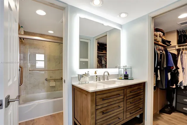 $439,000 | 1401 North Riverside Drive, Unit 1403, Pompano Beach, FL 33062