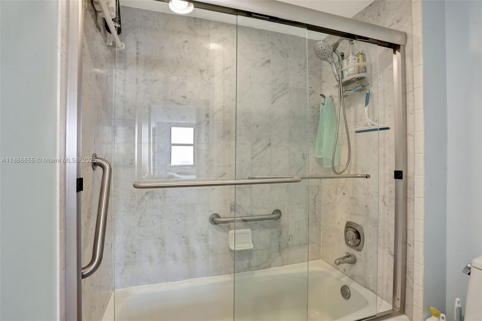 1401 North Riverside Drive, Unit 1403 Pompano Beach, FL 33062 - Photo 28 of 43