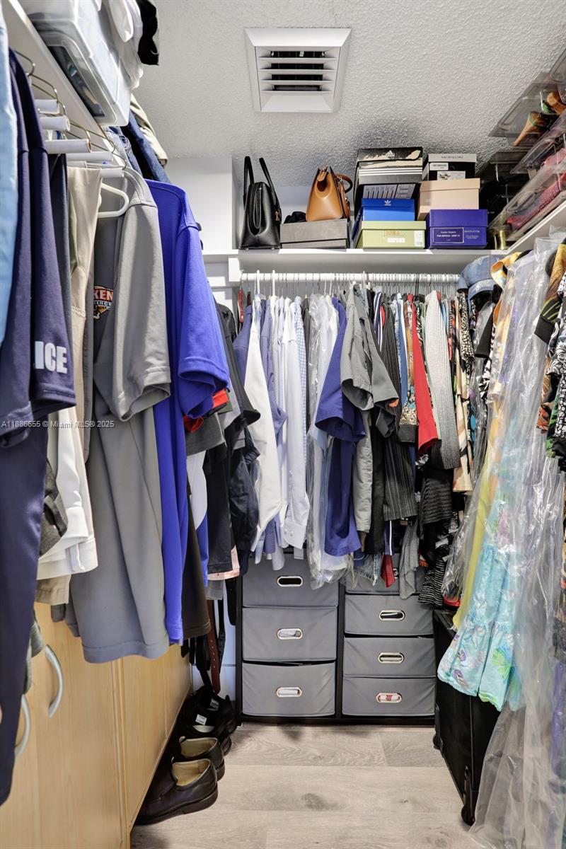 1401 North Riverside Drive, Unit 1403 Pompano Beach, FL 33062 - Photo 29 of 43