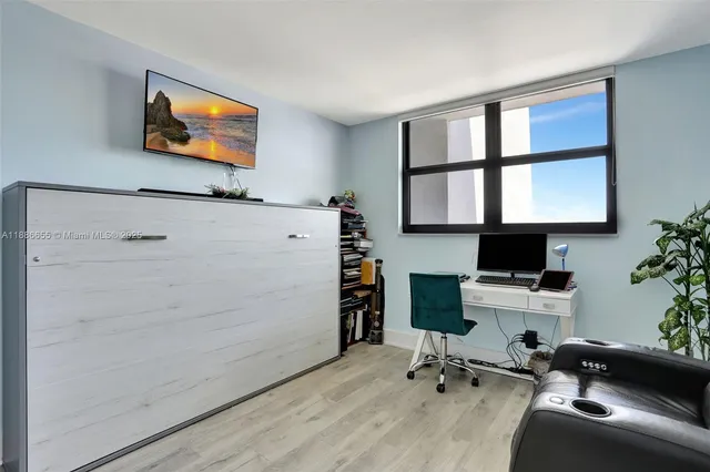 $439,000 | 1401 North Riverside Drive, Unit 1403, Pompano Beach, FL 33062