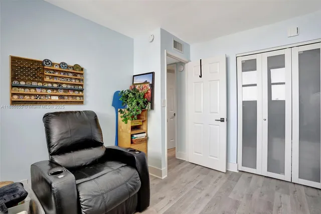 $439,000 | 1401 North Riverside Drive, Unit 1403, Pompano Beach, FL 33062