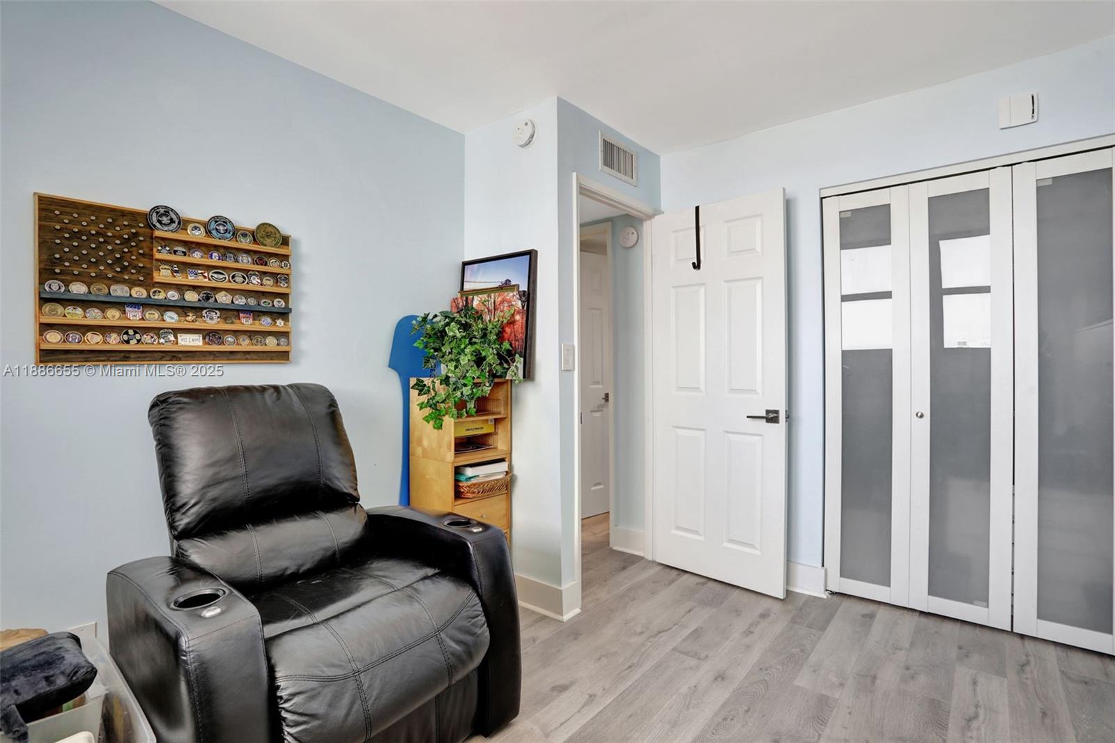 1401 North Riverside Drive, Unit 1403 Pompano Beach, FL 33062 - Photo 31 of 43