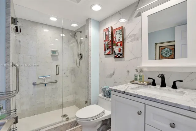 $439,000 | 1401 North Riverside Drive, Unit 1403, Pompano Beach, FL 33062