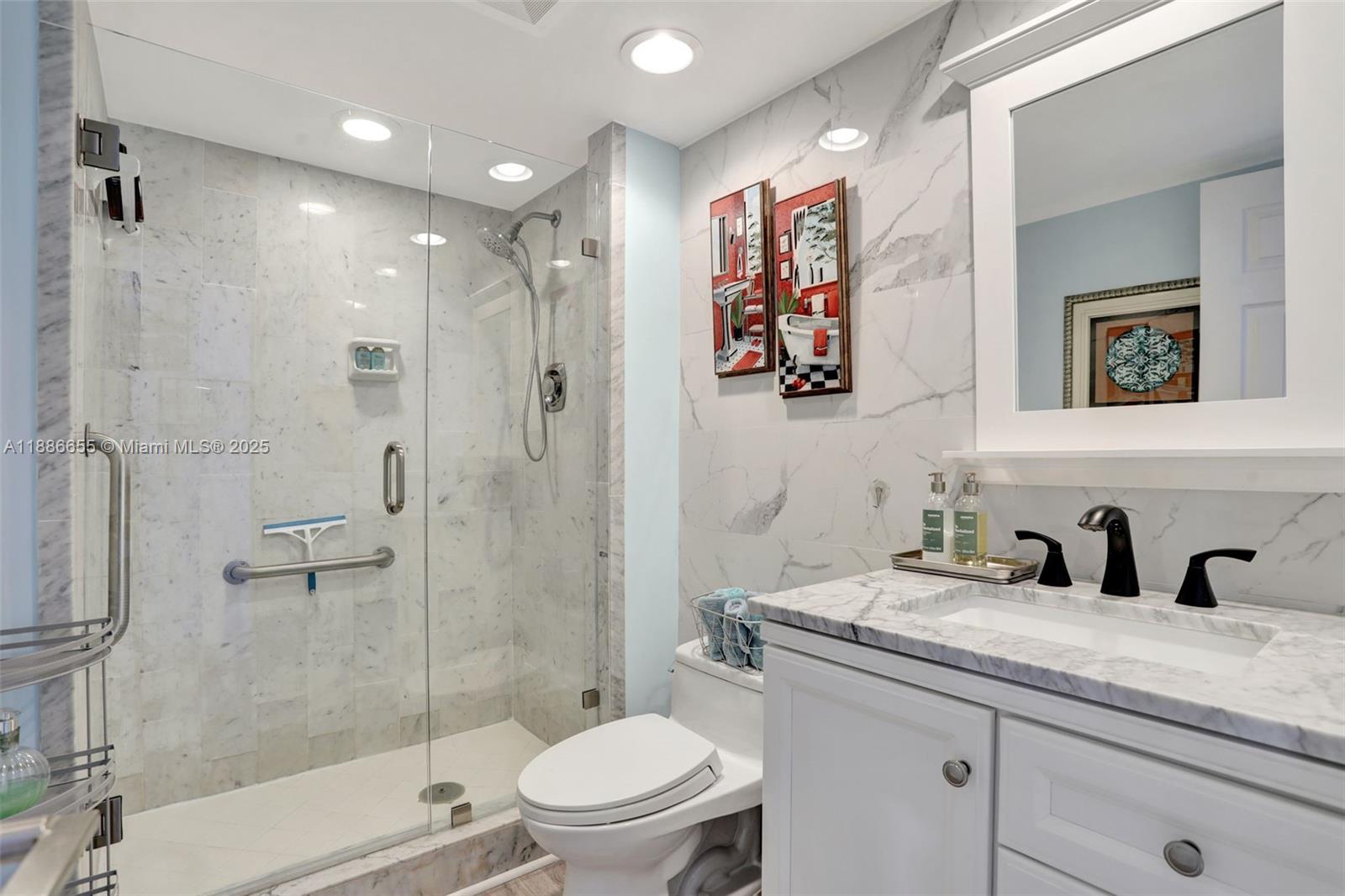 1401 North Riverside Drive, Unit 1403 Pompano Beach, FL 33062 - Photo 32 of 43