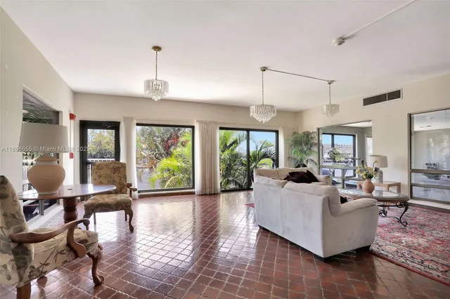 $439,000 | 1401 North Riverside Drive, Unit 1403, Pompano Beach, FL 33062