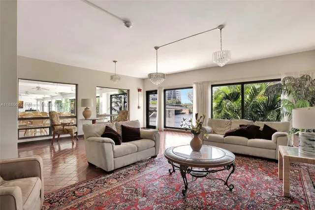 $439,000 | 1401 North Riverside Drive, Unit 1403, Pompano Beach, FL 33062