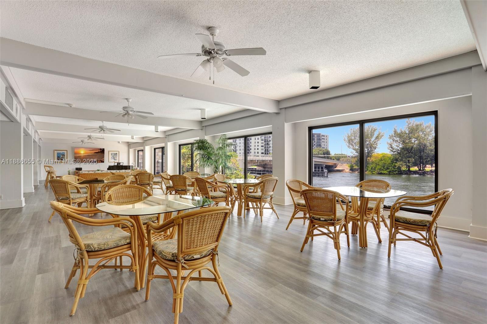 1401 North Riverside Drive, Unit 1403 Pompano Beach, FL 33062 - Photo 39 of 43