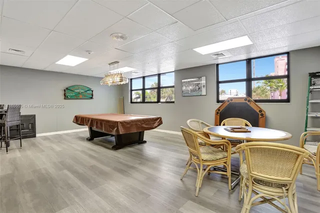 $439,000 | 1401 North Riverside Drive, Unit 1403, Pompano Beach, FL 33062