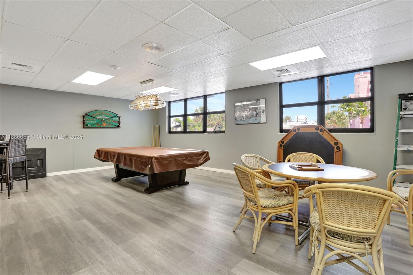 1401 North Riverside Drive, Unit 1403 Pompano Beach, FL 33062 - Photo 40 of 43