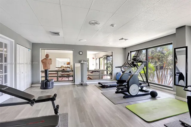 $439,000 | 1401 North Riverside Drive, Unit 1403, Pompano Beach, FL 33062