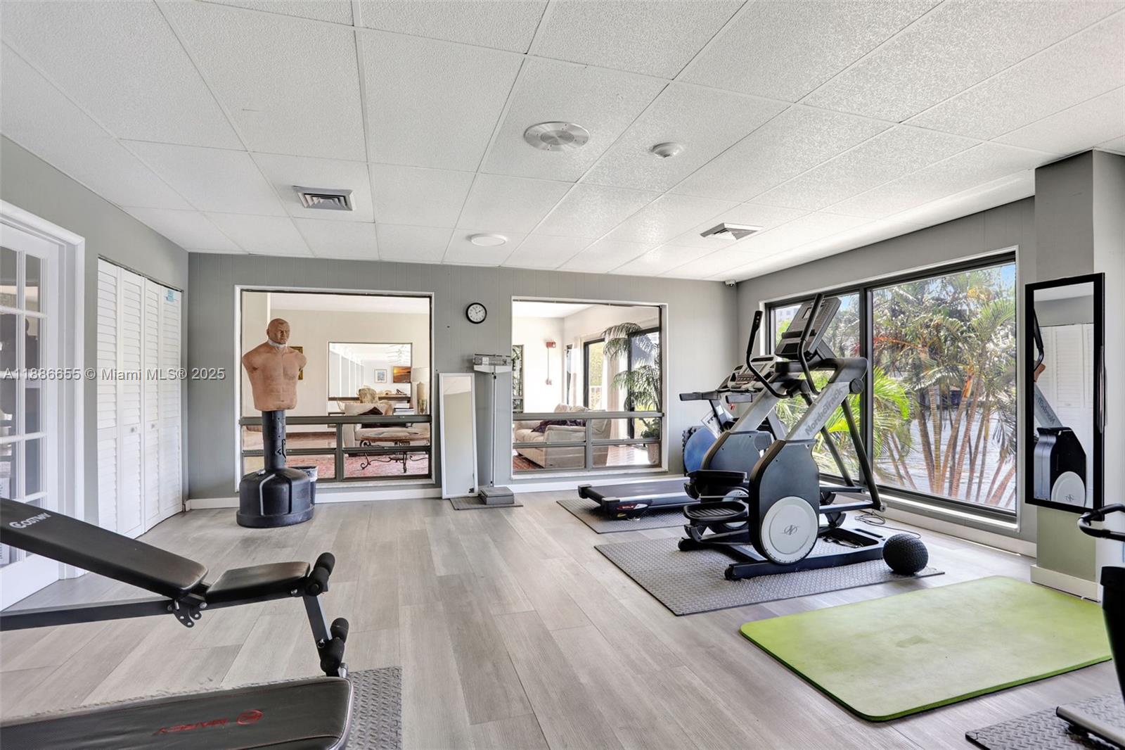 1401 North Riverside Drive, Unit 1403 Pompano Beach, FL 33062 - Photo 41 of 43