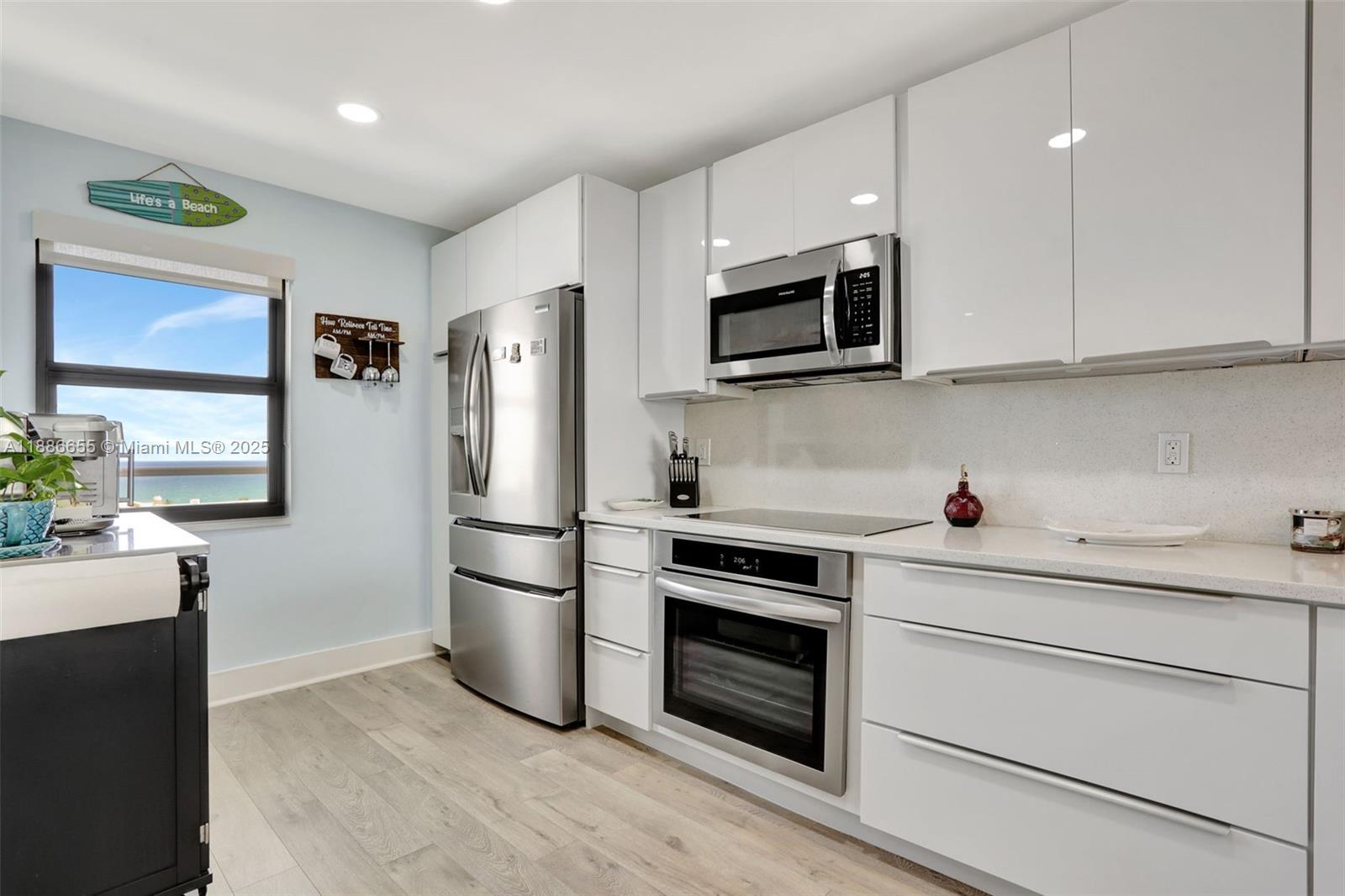 1401 North Riverside Drive, Unit 1403 Pompano Beach, FL 33062 - Photo 8 of 43